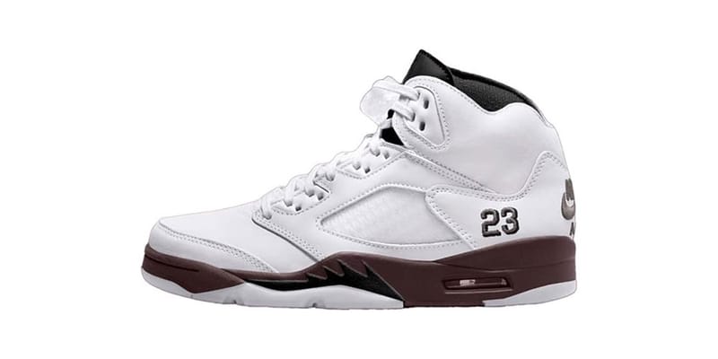 a-ma-maniere-air-jordan-5-