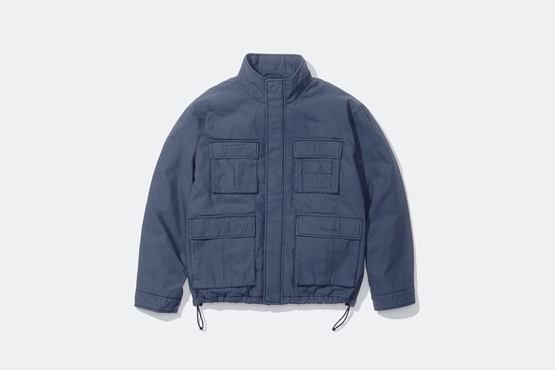 supreme aphex twin デッキ Supreme x Aphex Twin Come To Daddy - メルカリ