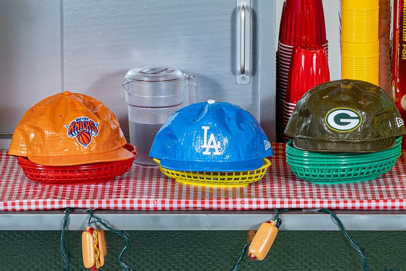 中日ドラゴンズ❎ニューエラ♦スナップバック♦ウォッシュデニム♦新品♦2025年春 New ERA