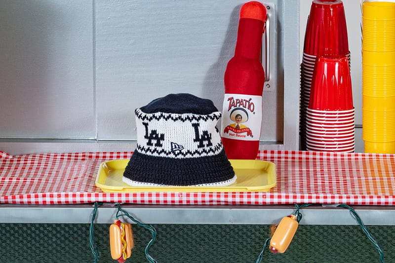 中日ドラゴンズ❎ニューエラ♦スナップバック♦ウォッシュデニム♦新品♦2025年春 Amazingstore[アメイジングストア] |キャップ・ハット通販