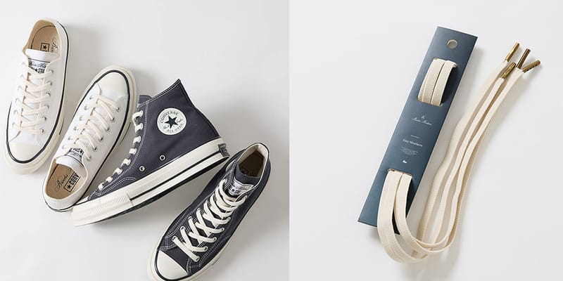 brooks-brothers-converse-