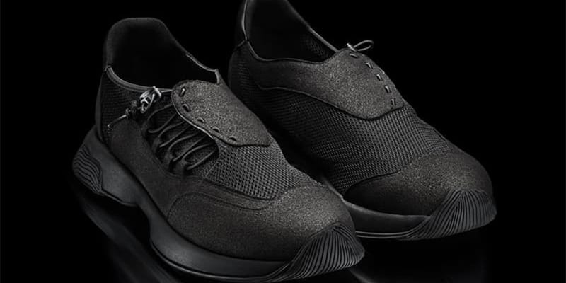 homme-plisse-issey-miyake-