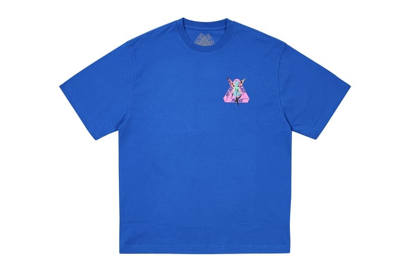 新品 パレス スケートボード Palace Skateboards HESH MIT FRESH