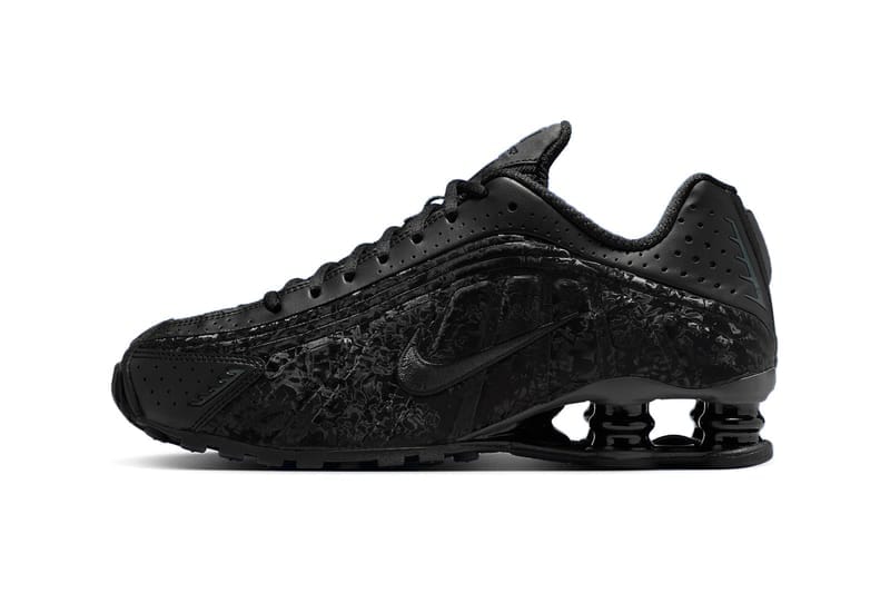 2025年最新】Yahoo!オークション -nike shox 26.5の中古品・新品