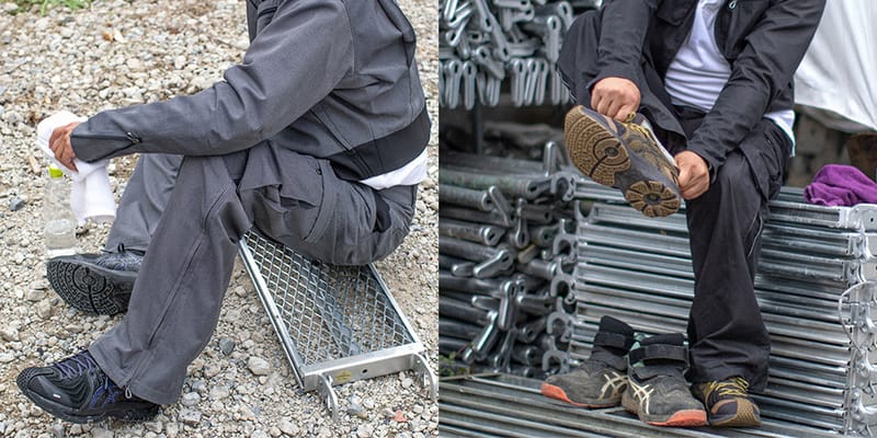 asics-kiko-kostadinov-collabo-