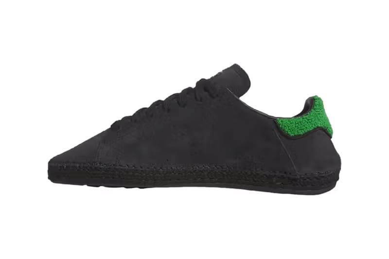 adidas x Clot ■アディダス コラボ スエード スニーカー CLOT × adidas Originals の新作コラボスニーカー Superstar