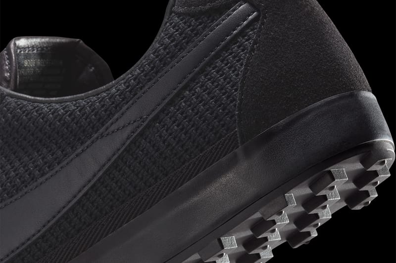 ボーディ x ナイキ アストログラバー 新色の発売情報が解禁 | Hypebeast.JP