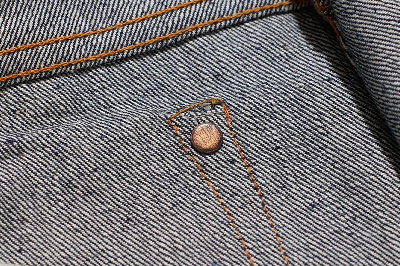 【kota】　OCD シビルディフイェンス　51年11月デッドストック 楽天市場】スケボー トラック 149 ハイ インディペンデント