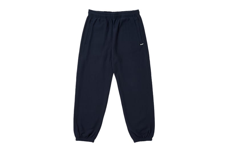 パレス スケートボード2025年春コレクション第6弾発売アイテム