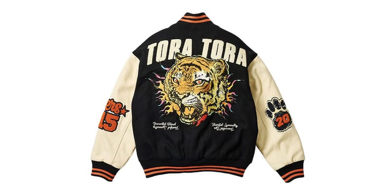 palace skateboards 小物セット バラ売り不可 org.jpg