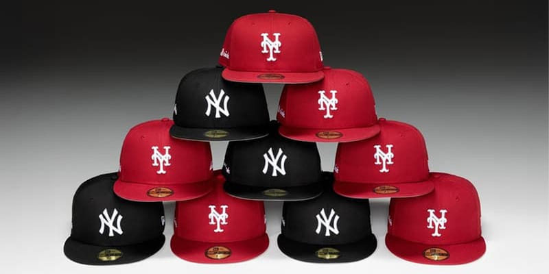 new-era-nigel-sylvester-