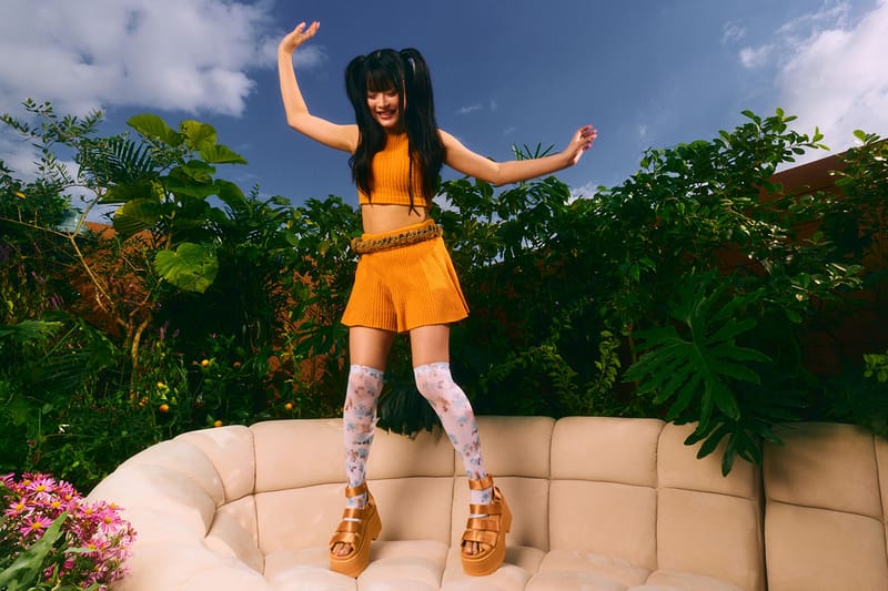 UGG 22センチ ゴールデンライズ UGG/ゴールデンライズ/ライトベージュ