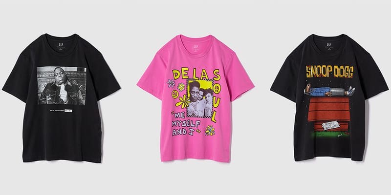 RTVG RETROVEGAS コラボ　Ｔシャツ wt9013.jpg