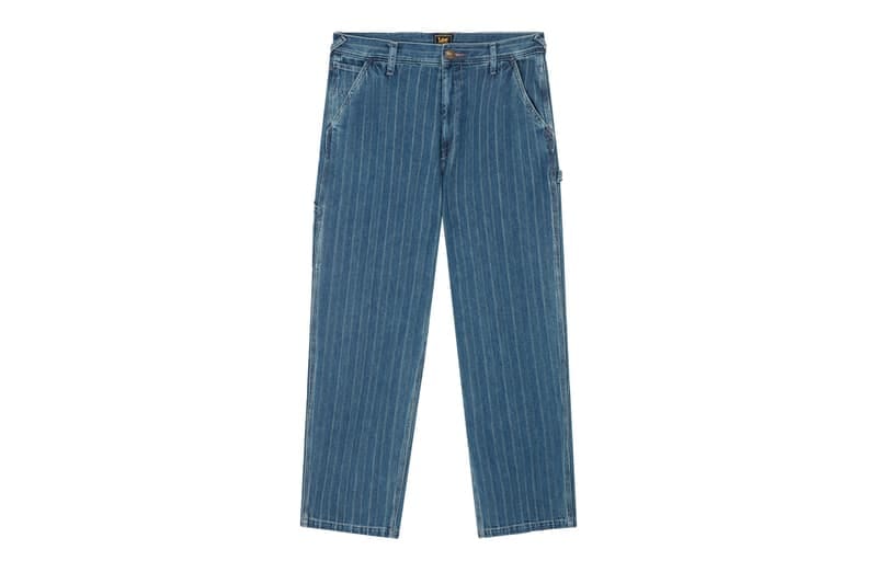 PaulSmith×Leeコラボ　ジーンズ　Mサイズ PaulSmith×Leeコラボ ジーンズ Mサイズ 大人のデニム】「ポール