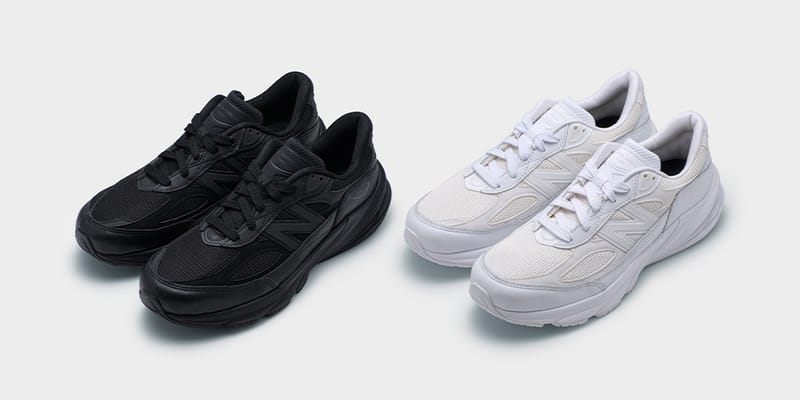 g-tw.jpg?w=960&cbr=1&q=90&fit=max