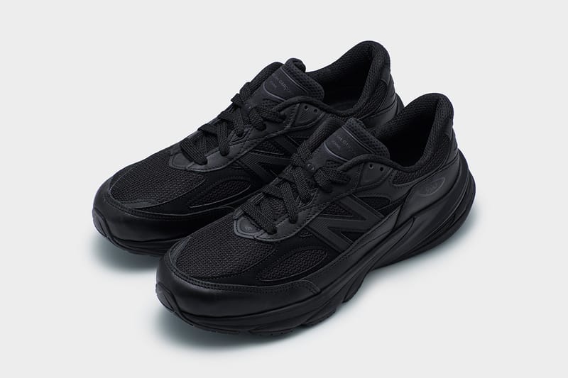黒 ほぼデッド L 99s COMME des GARCONS homme 麻 黒 ほぼデッド L 99s COMME des GARCONS homme 麻