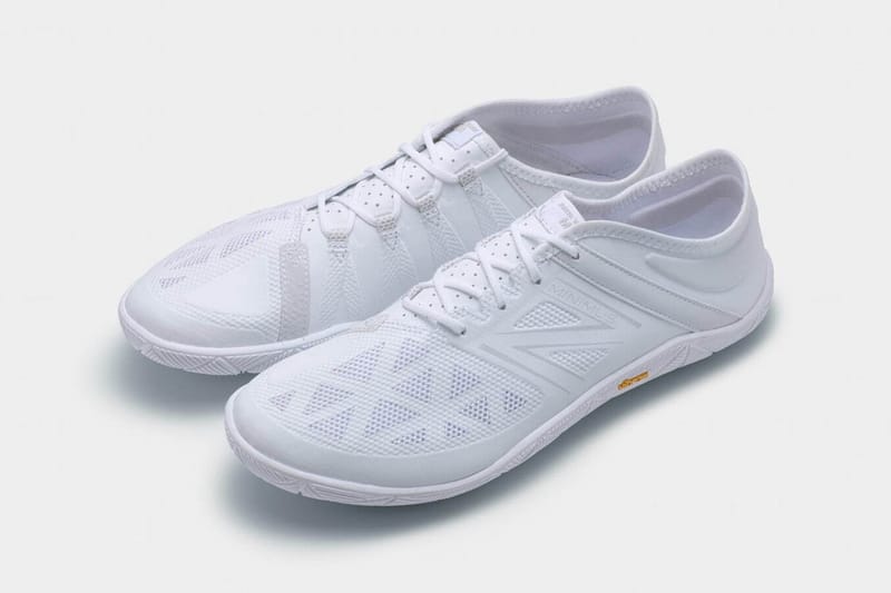 New Balance x JUNYA WATANABE UX200ベアフット JUNYA WATANABE MAN [ ジュンヤ ワタナベ マン ] JUNYA WATANABE
