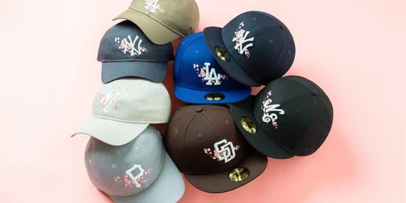 new-era-x-mlb-sakura-pack-