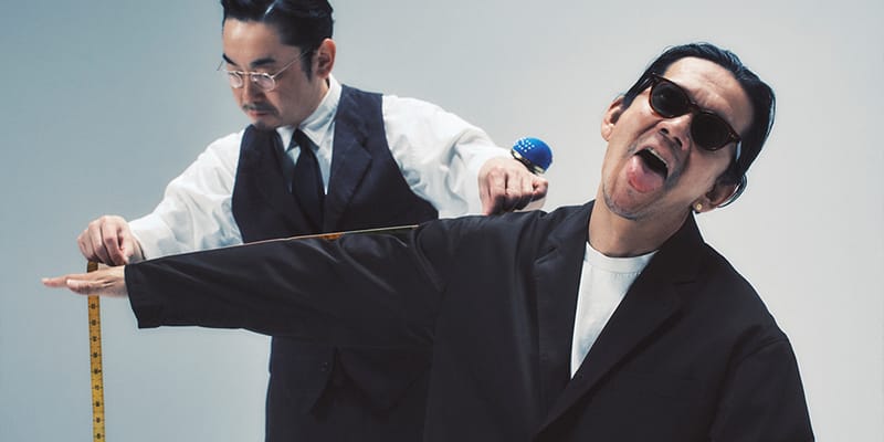 kunichi-nomura-tripster-