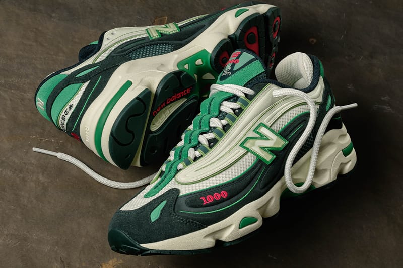 ニューバランスMG1000 楽天市場】ニューバランス ゴルフシューズ mg1000の通販