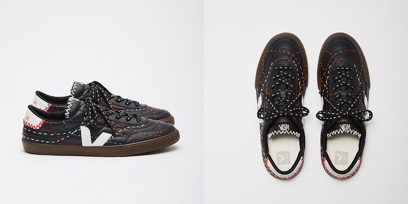 ウエストトゥワイスxシュペリオールレイバー別注コラボ　サスペンダー　激レア べジャとドーバーストリートマーケットのギンザエクスクルーシブライン