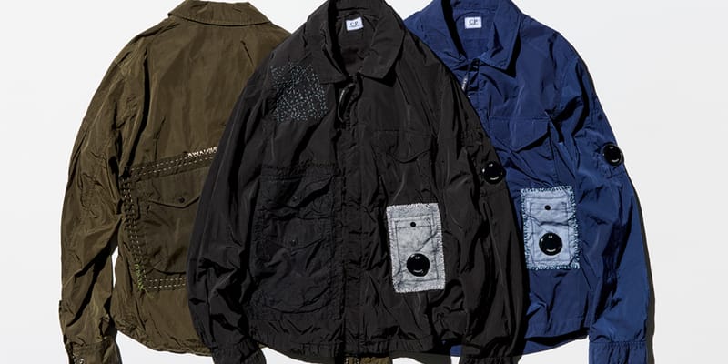 シーピーカンパニーがサシコギャルズと初のコラボレーション