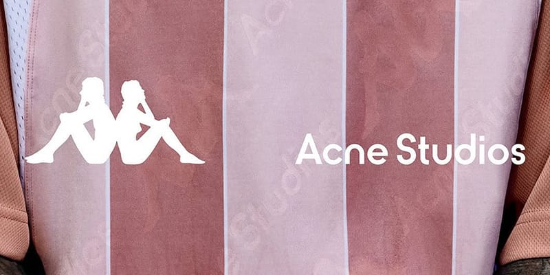 Acne Studios kappaコラボ 67ea298c6c7ed.webp