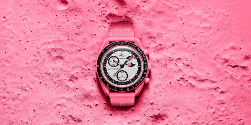 omega-swatch-mission-to-the-
