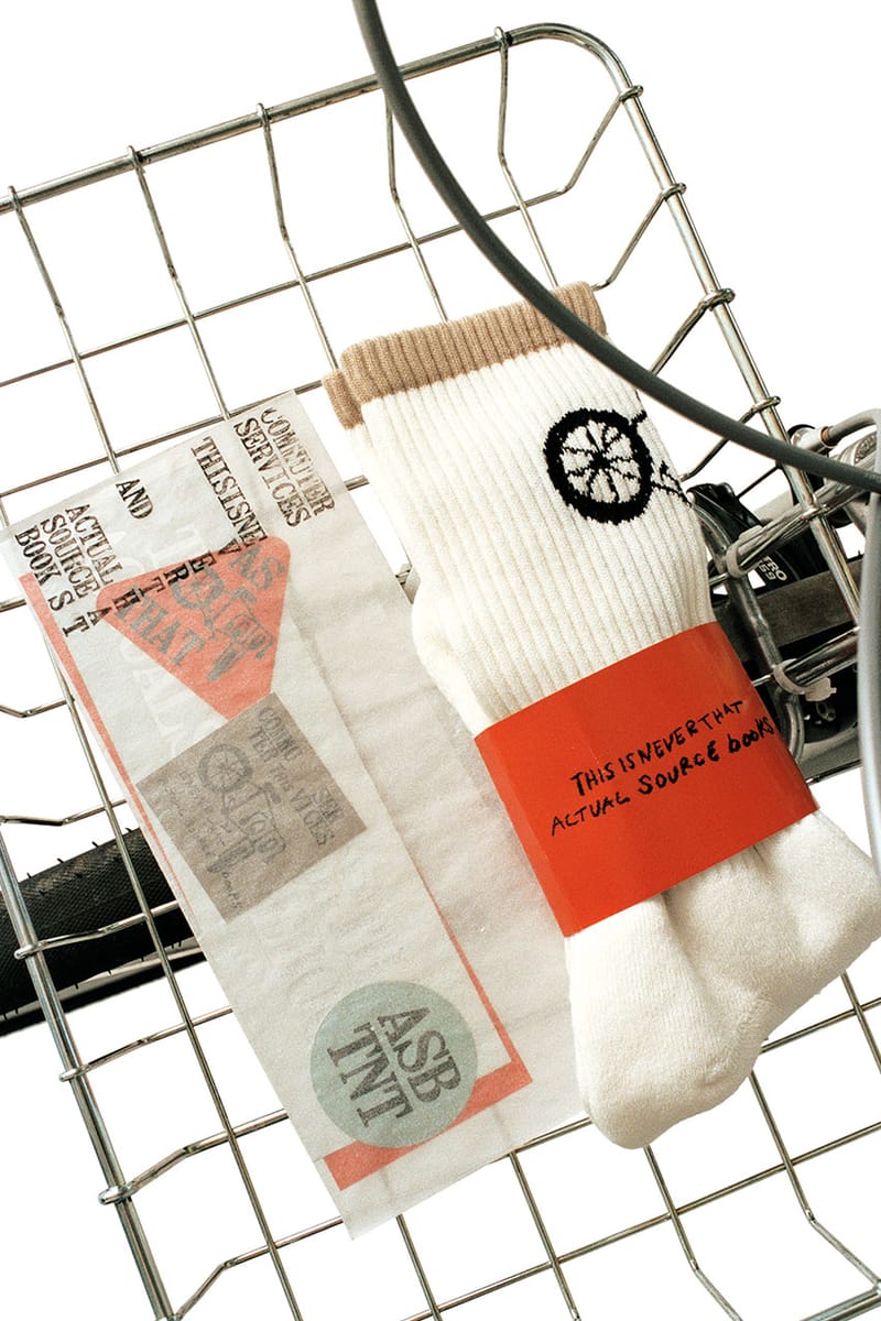 thisisneverthat 迷彩 定価25000で店舗で購入しました！ thisisneverthat 迷彩 定価25000で店舗で購入しました！ - メルカリ