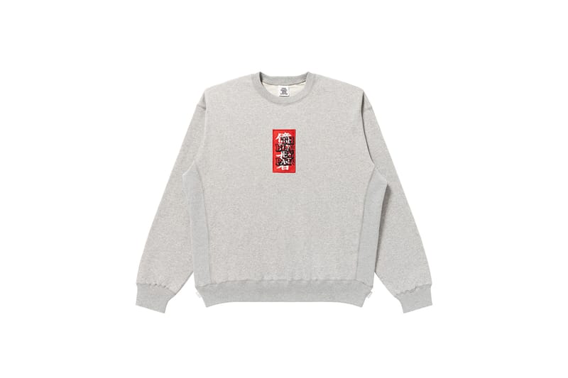 千葉雄喜がセカンドアルバム『億万長者』をリリース | Hypebeast.JP