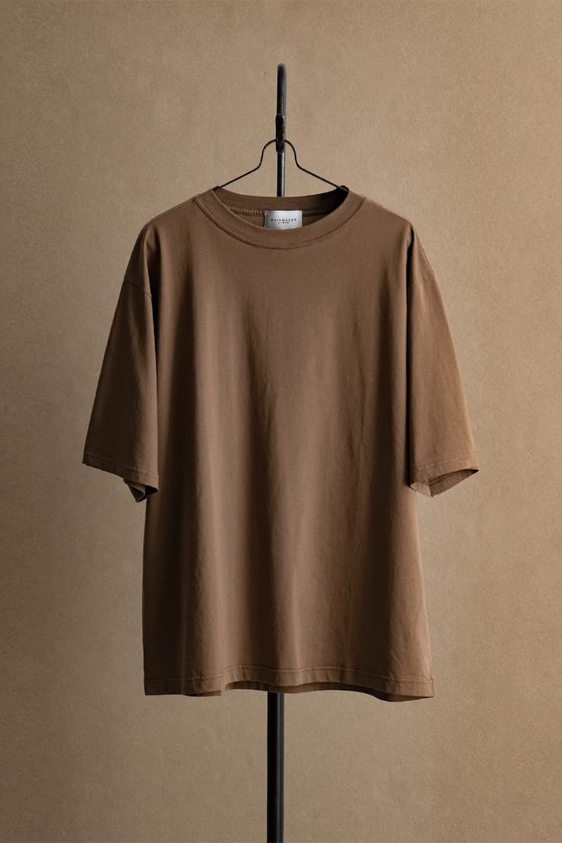 COLLABORATION – RAINMAKER KYOTO