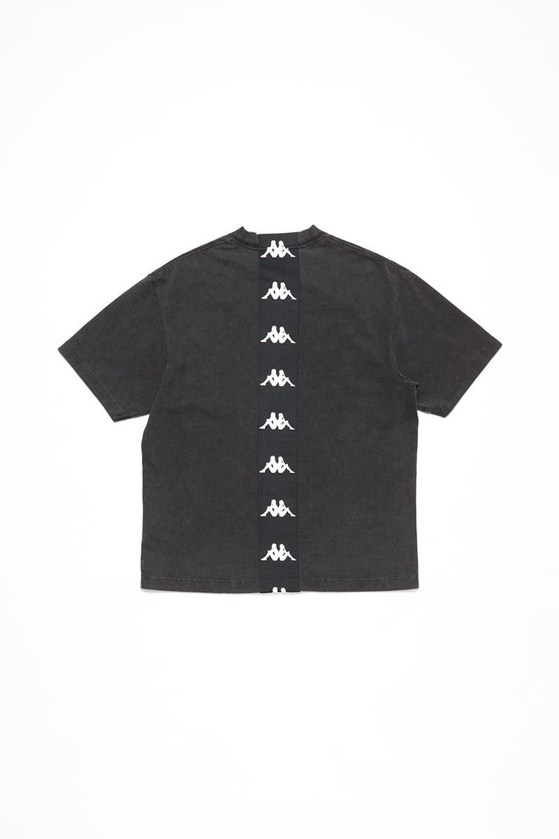 アクネ ストゥディオズ x カッパの発売情報が解禁 | Hypebeast.JP