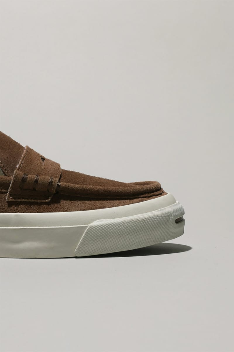 graphpaper × Jack Purcell グラフペーパー コンバース 楽天市場】【中古】未使用 Graphpaper × CONVERSE グラフ