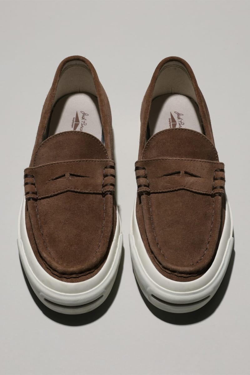 graphpaper × Jack Purcell グラフペーパー コンバース 楽天市場】【中古】未使用 Graphpaper × CONVERSE グラフ