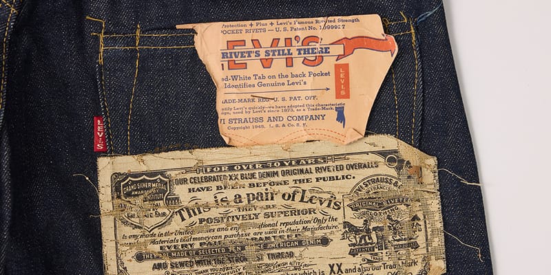 vintagedenim-researchclub-