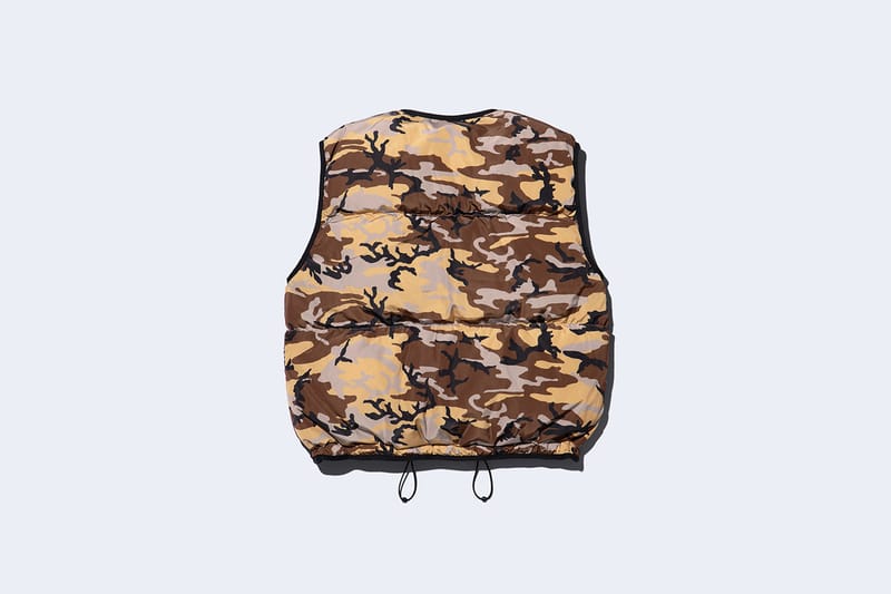 Supreme®/Marithé + François Girbaudコラボ Supreme が Marithé + François Girbaud とのコラボレーション