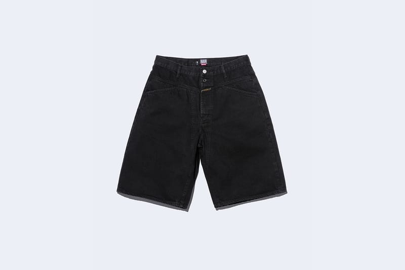 定価以下　シュプリーム　ジルボー　コラボ　デニム　セットアップ 定価以下 シュプリーム ジルボー コラボ デニム セットアップ