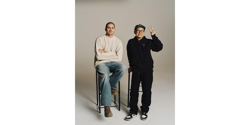 verdy guess japan tappei ゲス　ヴェルディ　タッペイ verdy guess japan tappei ゲス ヴェルディ タッペイ - メルカリ