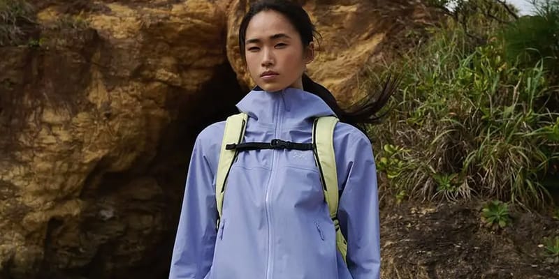 arcteryx-and-beams-exclusive-