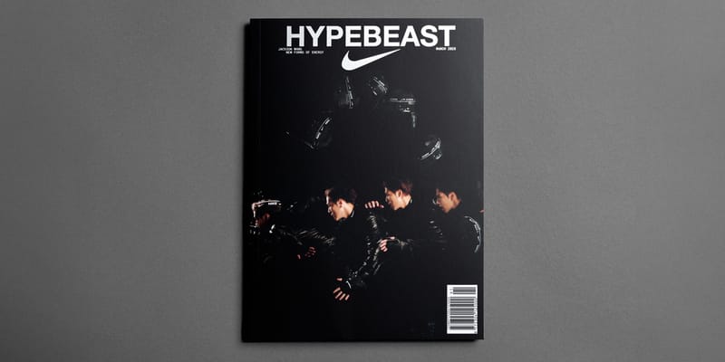 hypebeast-magazine-nike-jordan