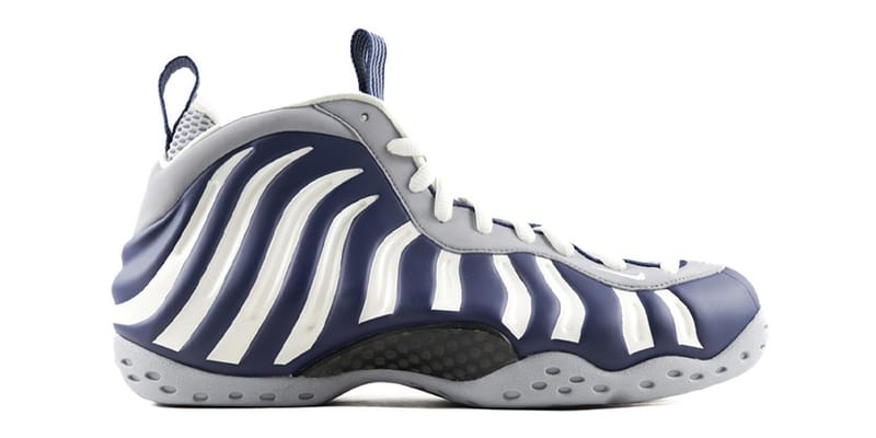 nike-air-foamposite-one-new-