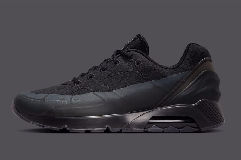 AIRＮMAX200ＳＰ値下げ A MA MANIERE x NIKE AIR MAX 95 SP/ア・マ・マニエール x