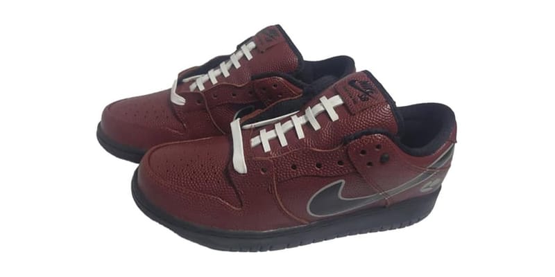 nike-sb-dunk-low-x-limosine-