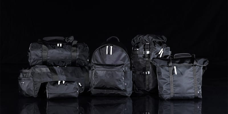 ramidus-shati-series-release-