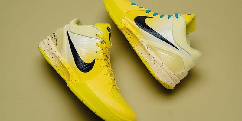nike-kobe-4-protro-chbl-tw.jpg