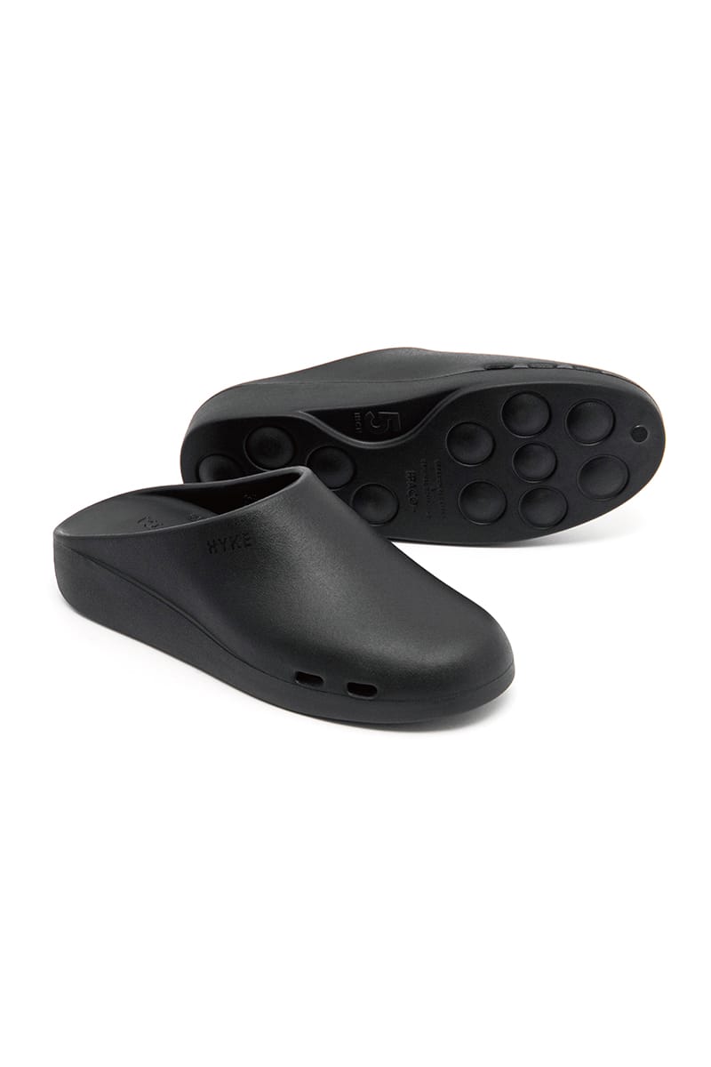 LUX-2 HYKE Edition – PPACO™