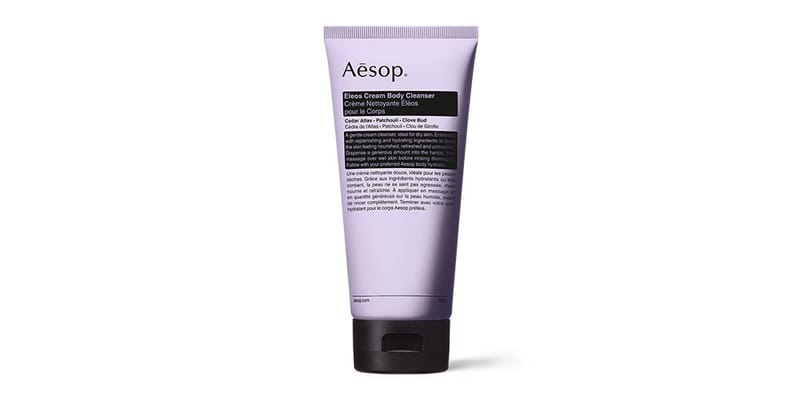 aesop-eleos-nourishing-body-