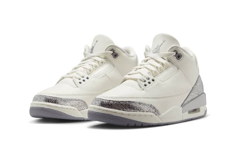 【メタリックシルバー】Nikeナイキ ジョーダン デザインシューズ 楽天市場】NIKE AIR JORDAN 1 HI OG CO.JP TOKYO 2020 neutral