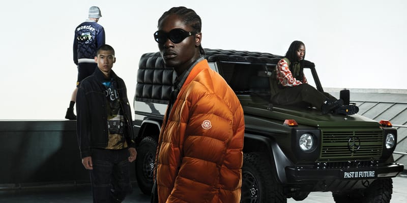 ニコ(MONCLER 追加) ニコ様専用(MONCLER 追加)