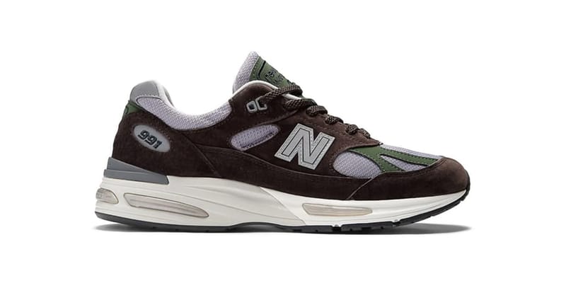 オレミッチャンドーゼとなります。 new-balance-991v2-essentially-